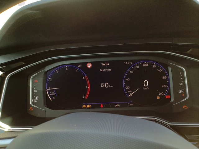 VW - Polo 1.0+TSI+STYLE+DC+IQ.LIGHT+LED-MATRIX+_6