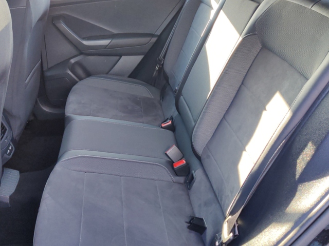 VW - T-Roc 1.5+R-LINE+MATRIX+KAMERA+EASY OPEN+_3