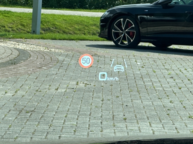 Audi - S6 3.0+TDI+HU+LUFT+STANDH+MATRIX+_15