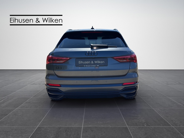 Audi - Q3 35+TFSI+S-LINE+EDITION+MATRIX+AHK+_21