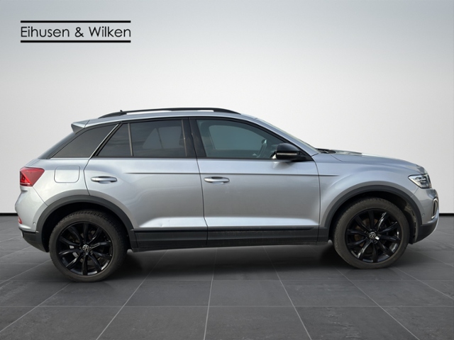 VW - T-Roc 1.5+DSG+STYLE+BLACK STYLE+MATRIX+IQ+_22