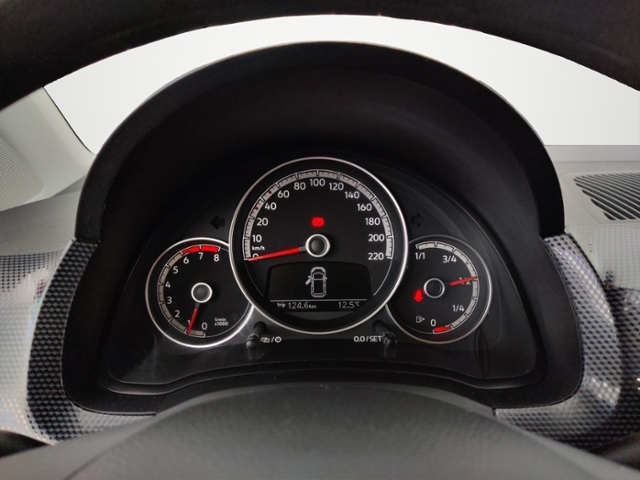 VW - up! 1.0+MOVE UP+KLIMA+BT+CONNECT+_6