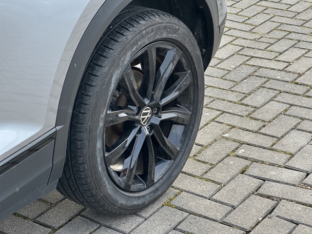 VW - T-Roc 1.5+DSG+STYLE+BLACK STYLE+MATRIX+IQ+_10