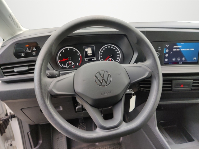VW - Caddy Cargo 1.5+TSI+CARGO+BT+PDC+AHK+_4 VW - Caddy Cargo 1.5+TSI+CARGO+BT+PDC+AHK+_4