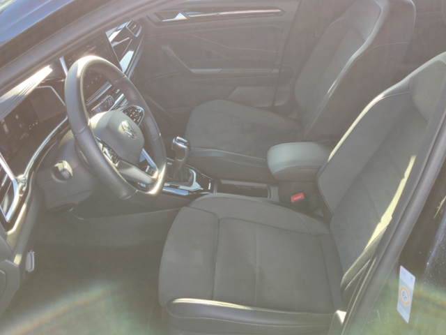 VW - T-Roc 1.5+R-LINE+MATRIX+KAMERA+EASY OPEN+_2