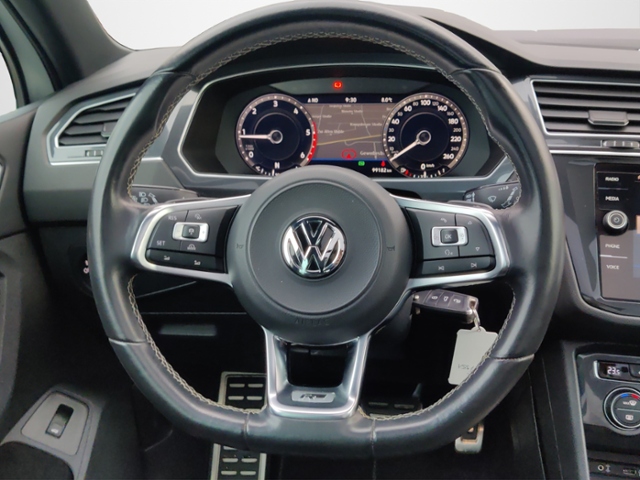 VW - Tiguan 2.0 TDI BMT Highline 4Motion 2.0+HIGHLINE_5