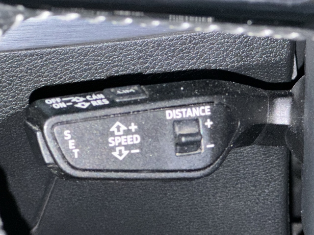 Audi - Q2 1.4+SPORT+S-LINE+LED+ACC+OPTIK SCHWARZ+_15