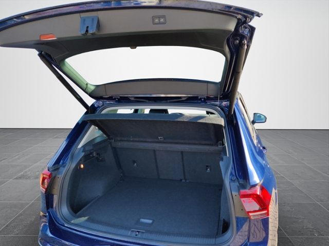 VW - Tiguan 2.0+TDI+DSG+HIGHLINE+HU+PANO+AHK+_10