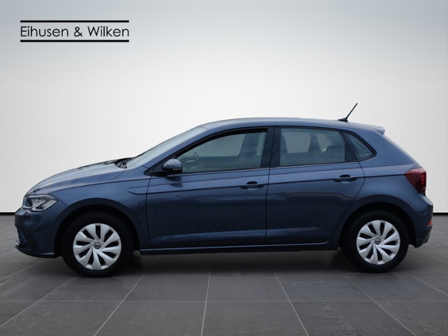 VW - Polo 1.0+LIFE+LED+DAB+BT+DIGITAL COCKPIT+_13