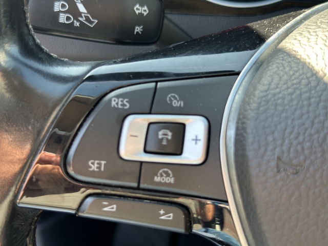 VW - Passat Variant 1.4+TSI+COMFORTLINE+ACC+NAVI+SHZ+_14