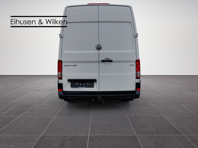 VW - Crafter Kasten 35+MITTEL+HOCH+AHK+FSE+_12 VW - Crafter Kasten 35+MITTEL+HOCH+AHK+FSE+_12