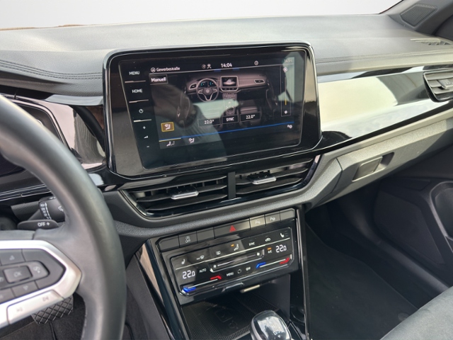 VW - T-Roc 1.5+DSG+STYLE+BLACK STYLE+MATRIX+IQ+_6