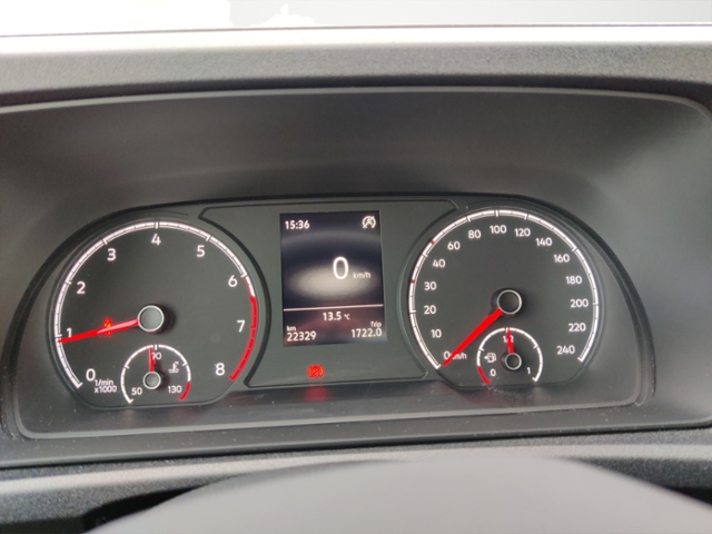 VW - Caddy Cargo 1.5+TSI+CARGO+BT+PDC+AHK+_5 VW - Caddy Cargo 1.5+TSI+CARGO+BT+PDC+AHK+_5