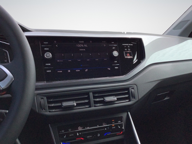 VW - Polo 1.0+TSI+STYLE+IQ.LIGHT+MATRIX-LED+_7