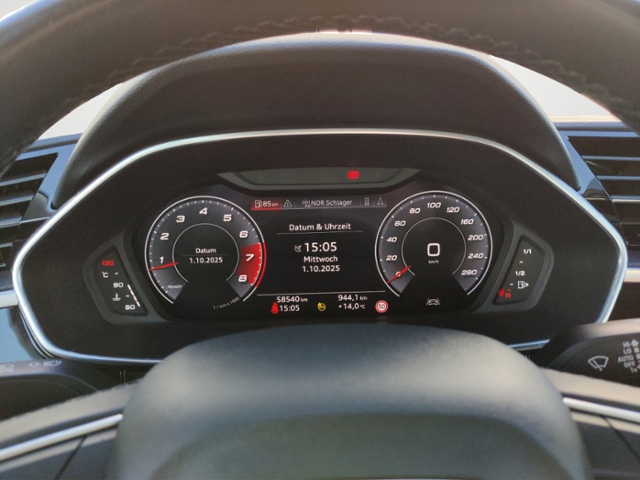 Audi - Q3 35+TFSI+ADVANCED+NAVI PLUS+LED+AVC+_6 Audi - Q3 35+TFSI+ADVANCED+NAVI PLUS+LED+AVC+_6