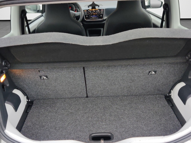 VW - up! 1.0+MAPS & MORE+KLIMA+BT+_10
