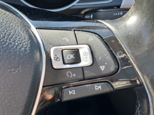 VW - Passat Variant 1.4+TSI+COMFORTLINE+ACC+NAVI+SHZ+_15 VW - Passat Variant 1.4+TSI+COMFORTLINE+ACC+NAVI+SHZ+_15