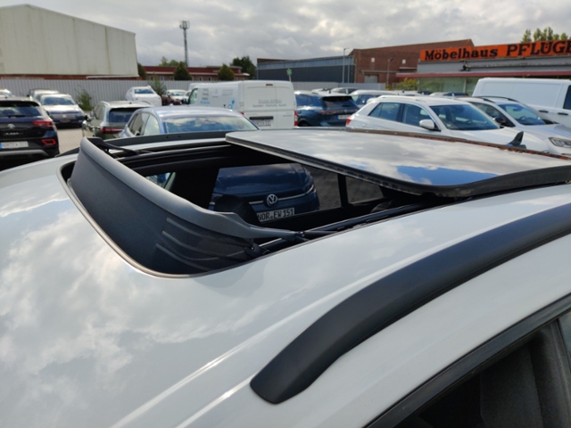 Audi - SQ8 4.0+TFSi+MATRIX+PANO+STANDH+AHK+_15
