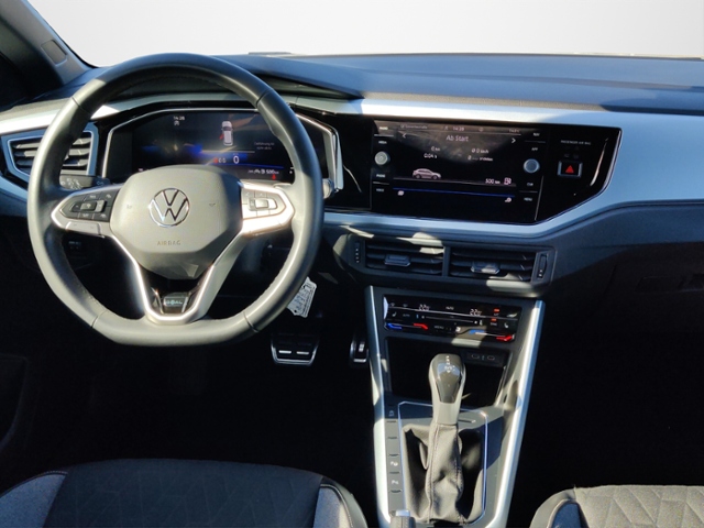 VW - Taigo 1.0+TSI+DSG+GOAL+NAVI+ACC+APP+_4