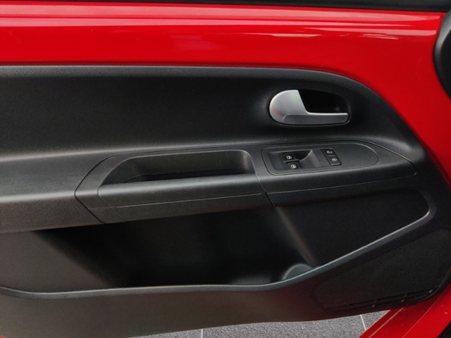 VW - up! 1.0+MOVE UP+KLIMA+BT+CONNECT+_8