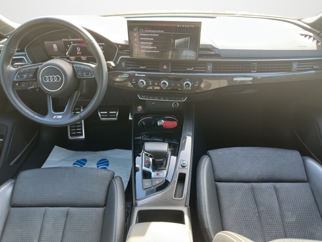 Audi - S5 Sportback +MATRIX+AVC+OPTIK SCHWARZ+AHK+B&O+_4 Audi - S5 Sportback +MATRIX+AVC+OPTIK SCHWARZ+AHK+B&O+_4
