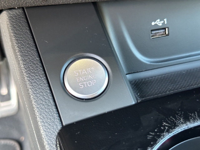 Audi - A4 Avant 35+ADVANCED+S-LINE+KAMERA+AHK+_13