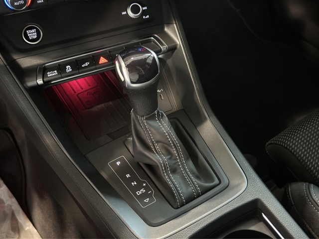 Audi - Q3 45+S-LINE+SONOS+MATRIX+OPTIK SCHWARZ+_6