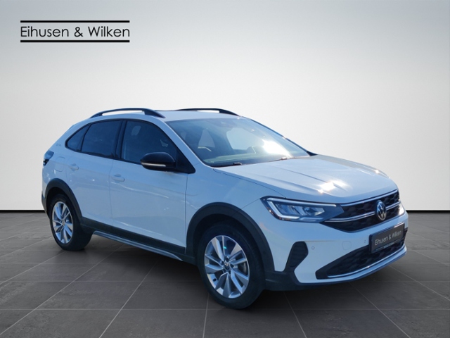 VW - Taigo 1.0+TSI+DSG+GOAL+NAVI+ACC+APP+_22