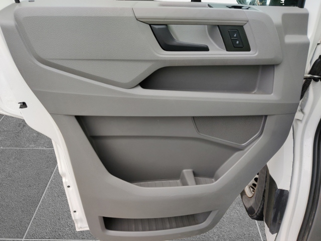 VW - Crafter Kasten 35+HOCHDACH+AHK+FSE+_6 VW - Crafter Kasten 35+HOCHDACH+AHK+FSE+_6