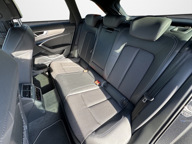 Audi - A6 Avant 55+TFSI e+SPORT+MATRIX+B&O+HEAD UP+_3