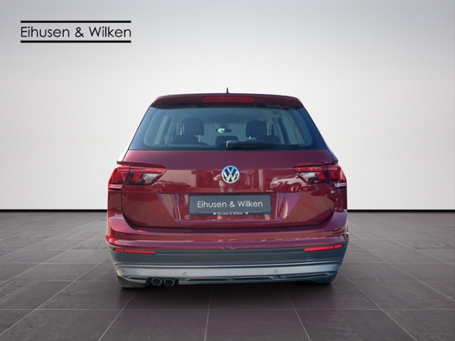 VW - Tiguan 2.0+DSG+4-MOTION+LED+KAMERA+NAVI+_21
