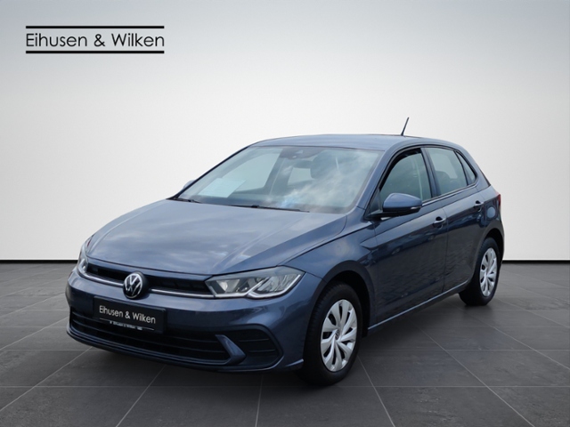 VW - Polo 1.0+LIFE+LED+DAB+BT+DIGITAL COCKPIT+_12