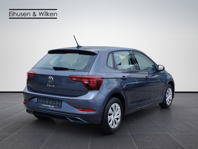 VW - Polo 1.0+LIFE+LED+DAB+BT+DIGITAL COCKPIT+_16