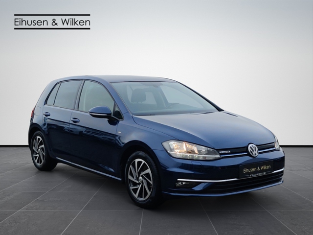 VW - Golf VII 1.5+TSI+JOIN+KAMERA+ACTIVE INFO+_18