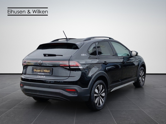 VW - Taigo 1.0+GOAL+ACC+DAB+NAVI+LED+PDC+_16
