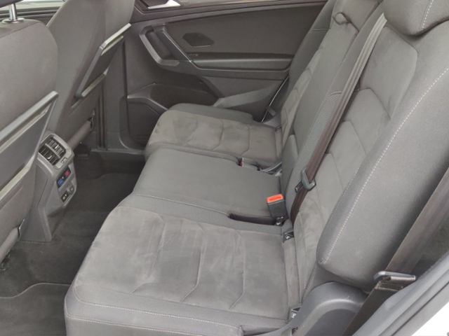 VW - Tiguan Allspace 2.0+TDI+DSG+HIGHLINE+NAVI+AHK+LE_3