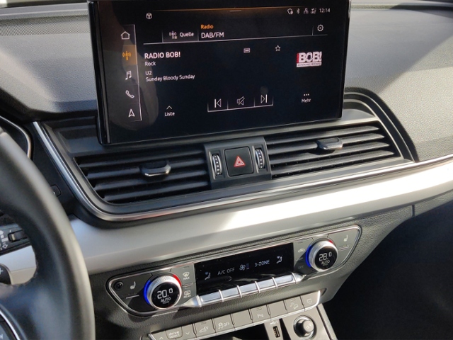 Audi - Q5 Sportback 55+TFSI e+S-LINE+MATRIX+HU+OPTIK SC_7