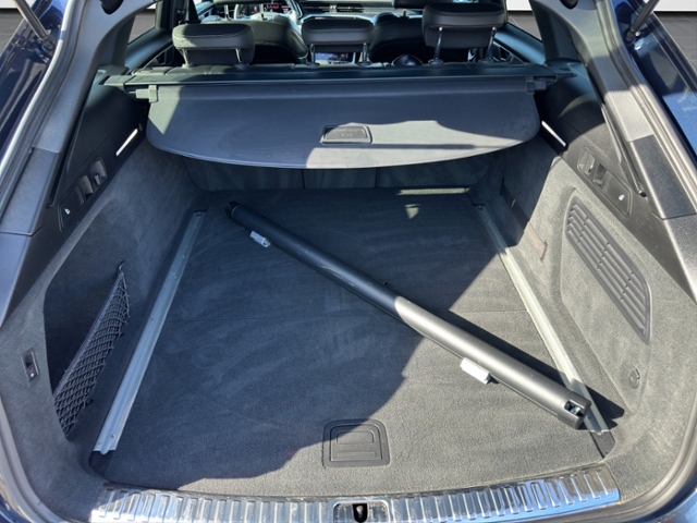 Audi - S6 Avant +LEDER+HEAD UP+STANDH+AHK+B&O+_10