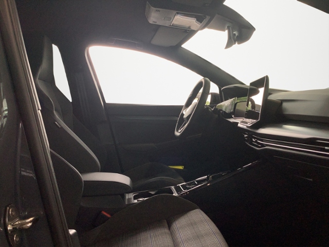 Fahrzeugbild_7