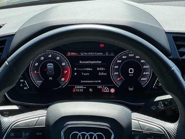 Audi - Q3 35+TFSI+S-LINE+EDITION+MATRIX+AHK+_6