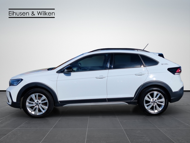 VW - Taigo 1.0+TSI+DSG+GOAL+NAVI+ACC+APP+_17