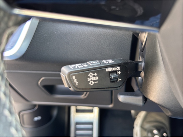 Audi - S6 3.0+TDI+HU+LUFT+STANDH+MATRIX+_16 Audi - S6 3.0+TDI+HU+LUFT+STANDH+MATRIX+_16