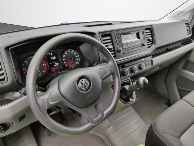 VW - Crafter Kasten 35+MITTEL+HOCH+AHK+FSE+_2 VW - Crafter Kasten 35+MITTEL+HOCH+AHK+FSE+_2