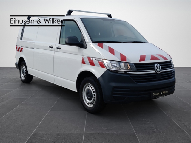 VW - T6 Kasten +T6.1+LANG+KLIMA+AHK+PDC+3000 KG+_13 VW - T6 Kasten +T6.1+LANG+KLIMA+AHK+PDC+3000 KG+_13