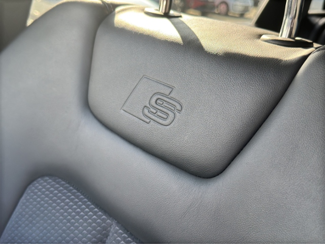 Audi - e-tron 50+S-LINE+LED+VIRTUAL+KAMERA+_17