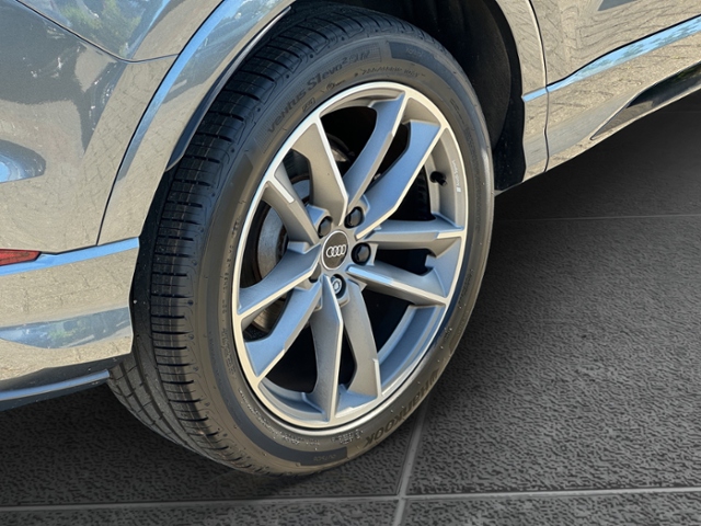 Audi - Q3 35+TFSI+S-LINE+EDITION+MATRIX+AHK+_11
