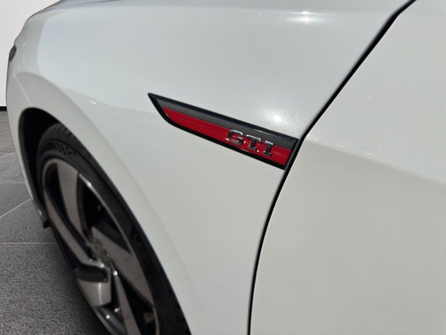 VW - Golf VIII +GTI+KAMERA+LED PLUS+DC+NAVI+_11