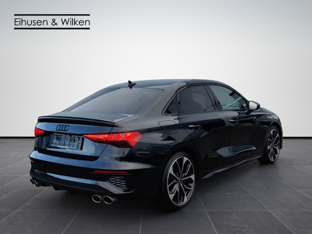 Audi - S3 +LIMOUSINE+QUATTRO+MATRIX+OPTIK SCHWARZ+_17 Audi - S3 +LIMOUSINE+QUATTRO+MATRIX+OPTIK SCHWARZ+_17