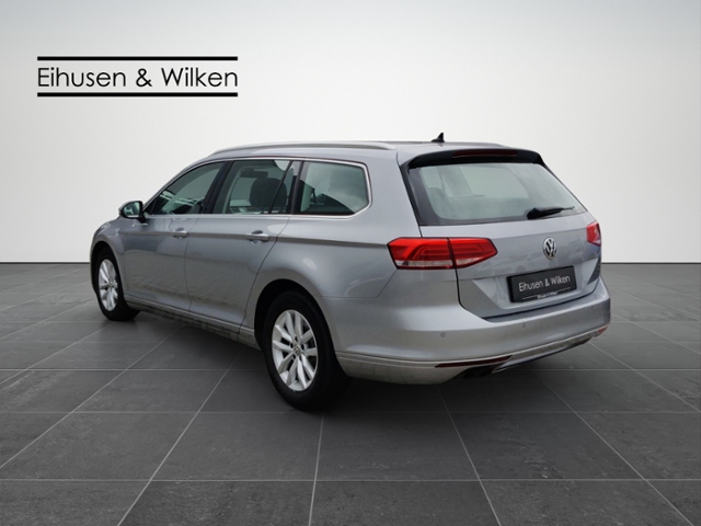 VW - Passat Variant 1.8+TSI+COMFORTL+LED+NAVI+AHK+_15 VW - Passat Variant 1.8+TSI+COMFORTL+LED+NAVI+AHK+_15