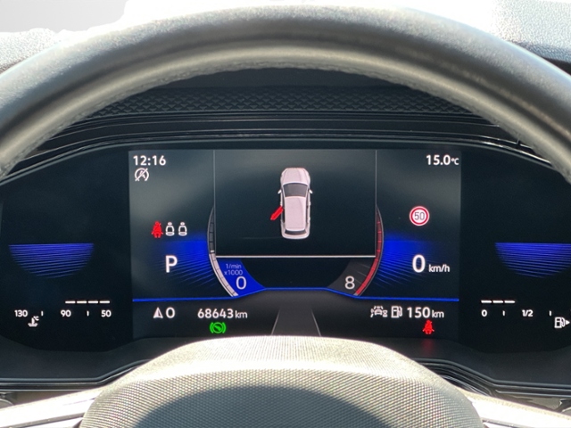 Fahrzeugbild_6